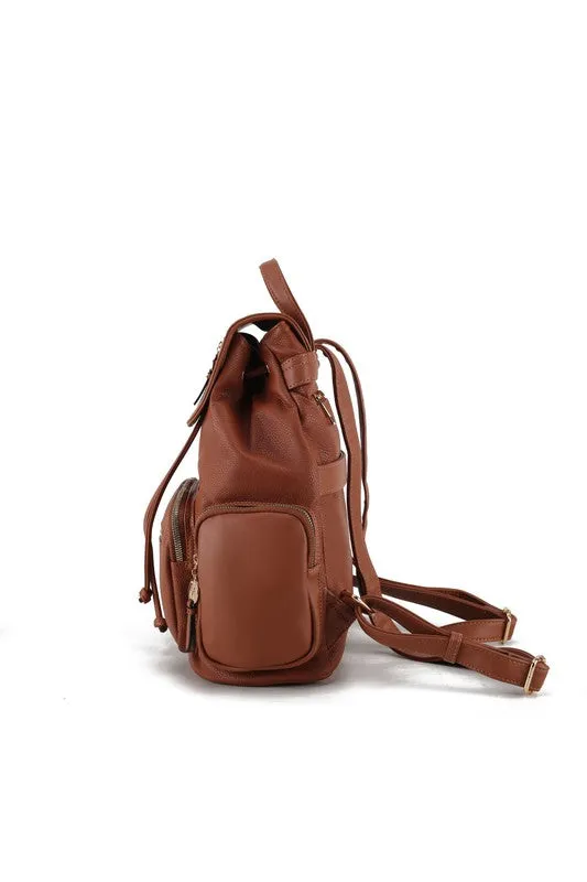 Ivanna Backpack