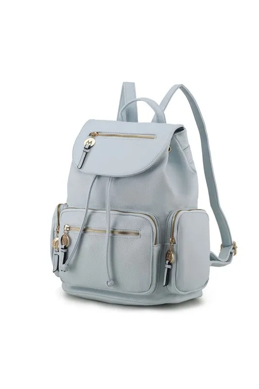 Ivanna Backpack