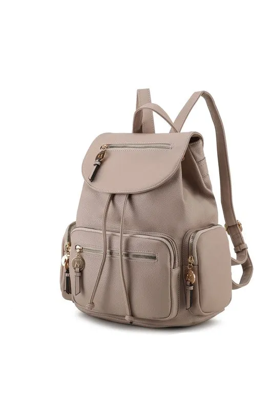 Ivanna Backpack