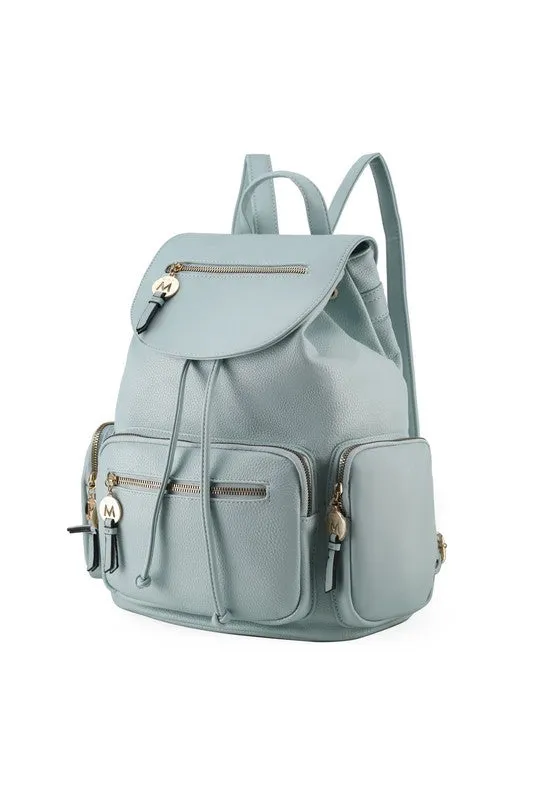 Ivanna Backpack