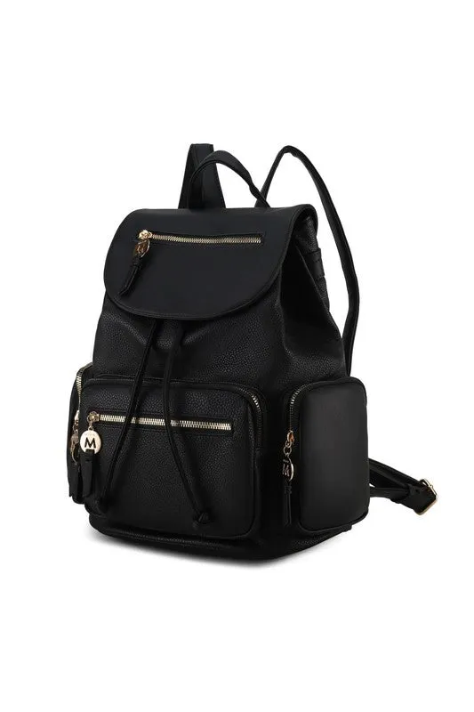 Ivanna Backpack
