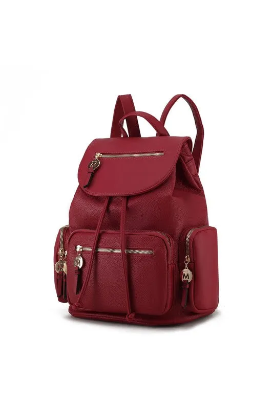 Ivanna Backpack