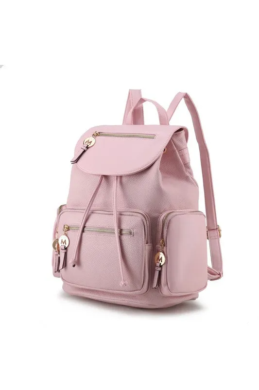 Ivanna Backpack