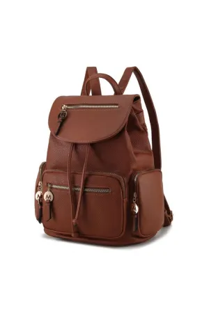 Ivanna Backpack
