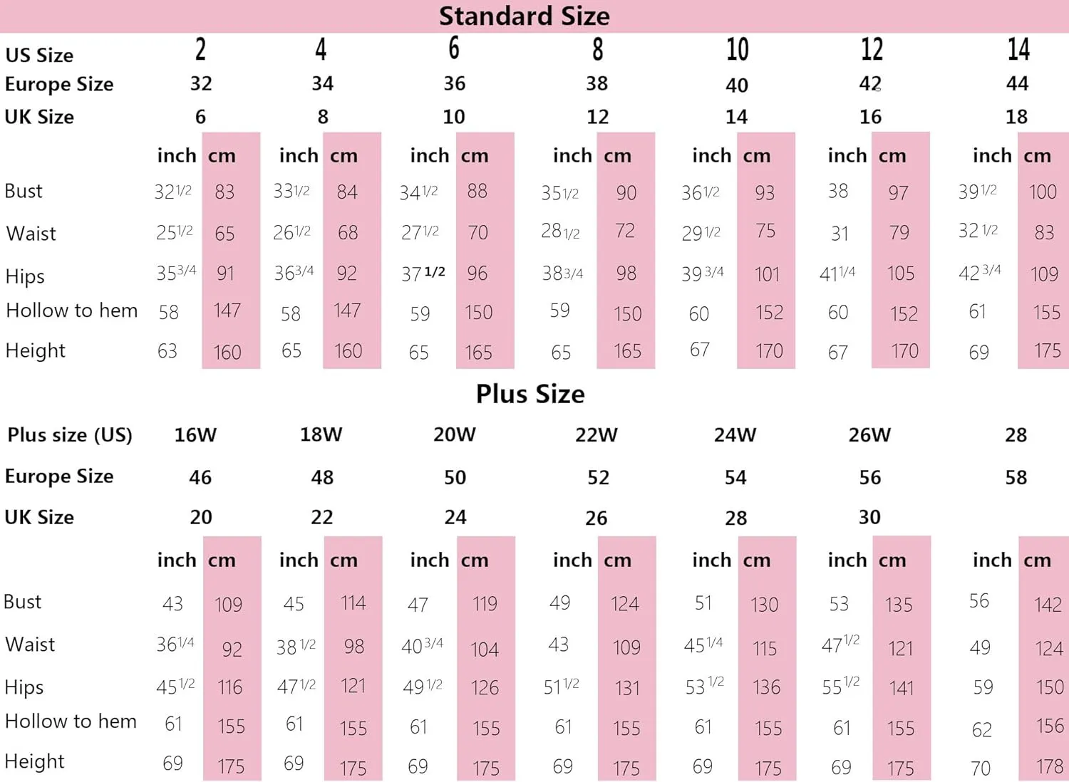 JAEDEN Bridesmaid Dresses Long V Neck 2025 - Pleat Chiffon Sleeveless Formal Evening Gowns