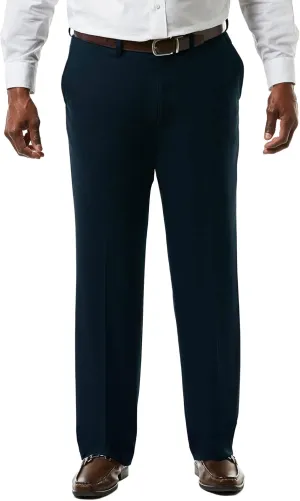 J.M. Haggar Men's Suit Pant