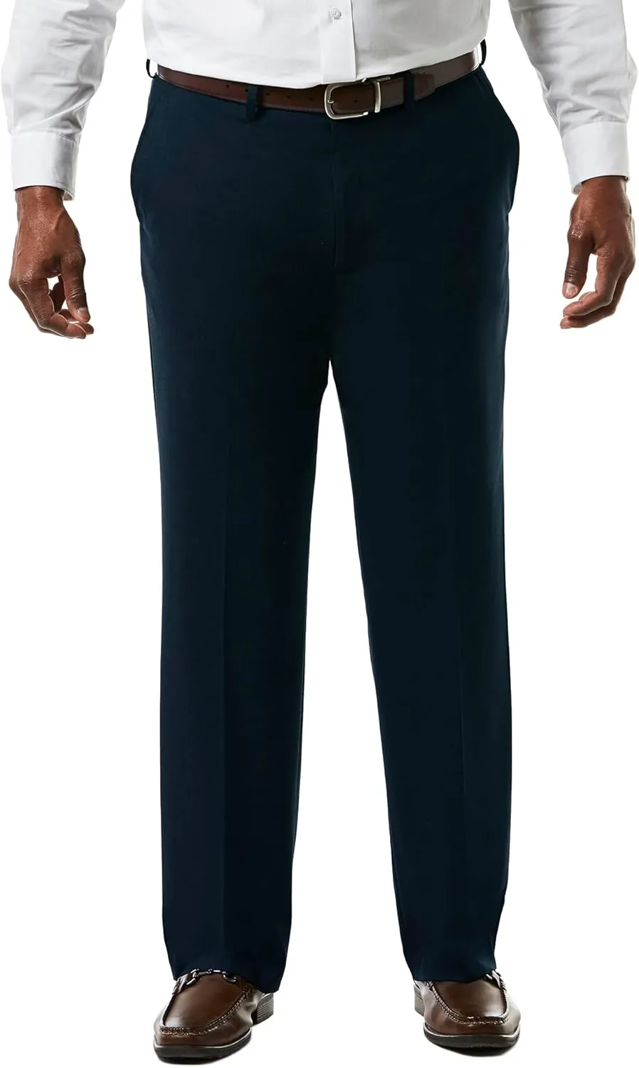 J.M. Haggar Men's Suit Pant