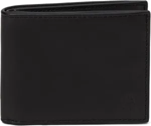 Johnston & Murphy Men's Rhodes Billfold Wallet