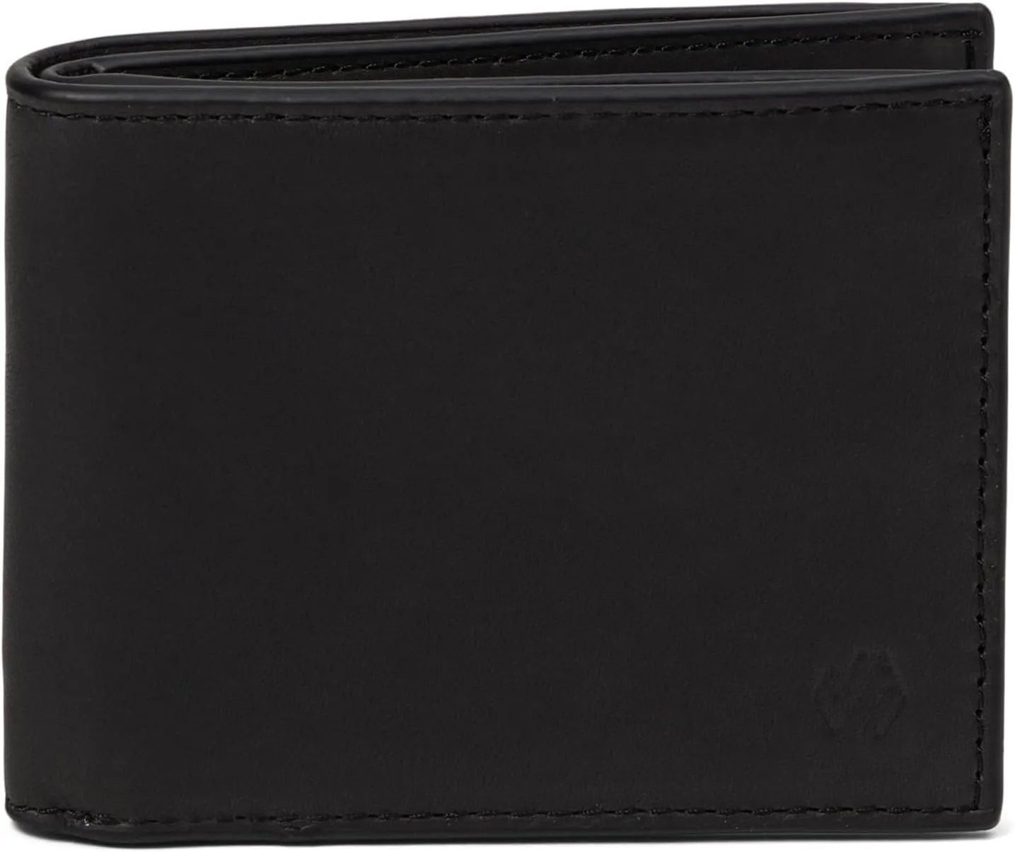 Johnston & Murphy Men's Rhodes Billfold Wallet