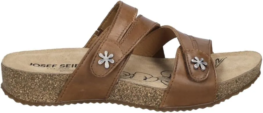 Josef Seibel Tonga 82 Women’s Slide Sandal
