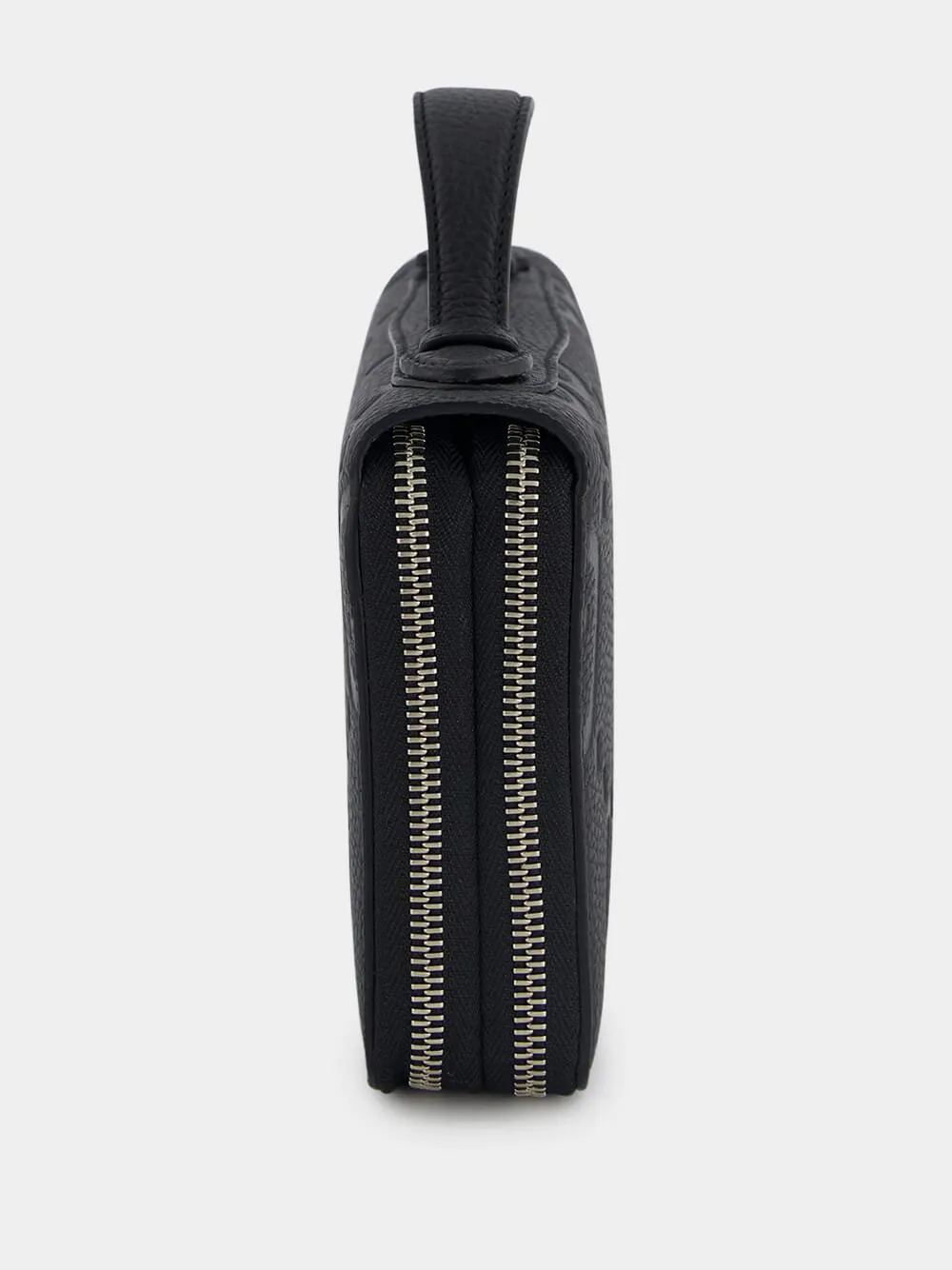 Jumbo GG Travel Document Case