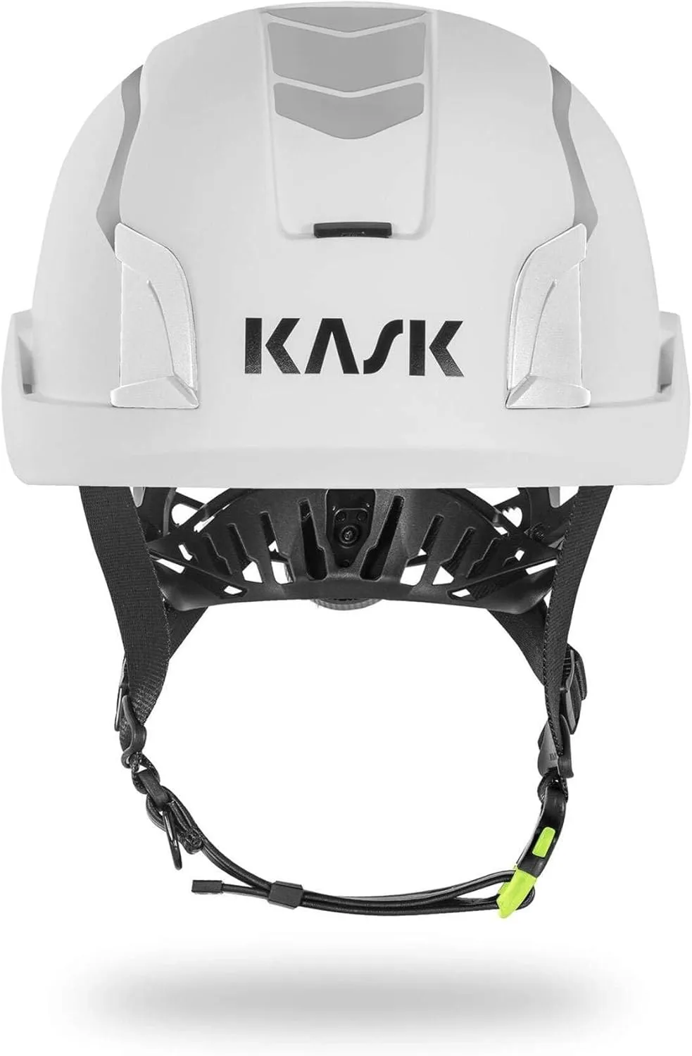 Kask Zenith X2 HV Helmet