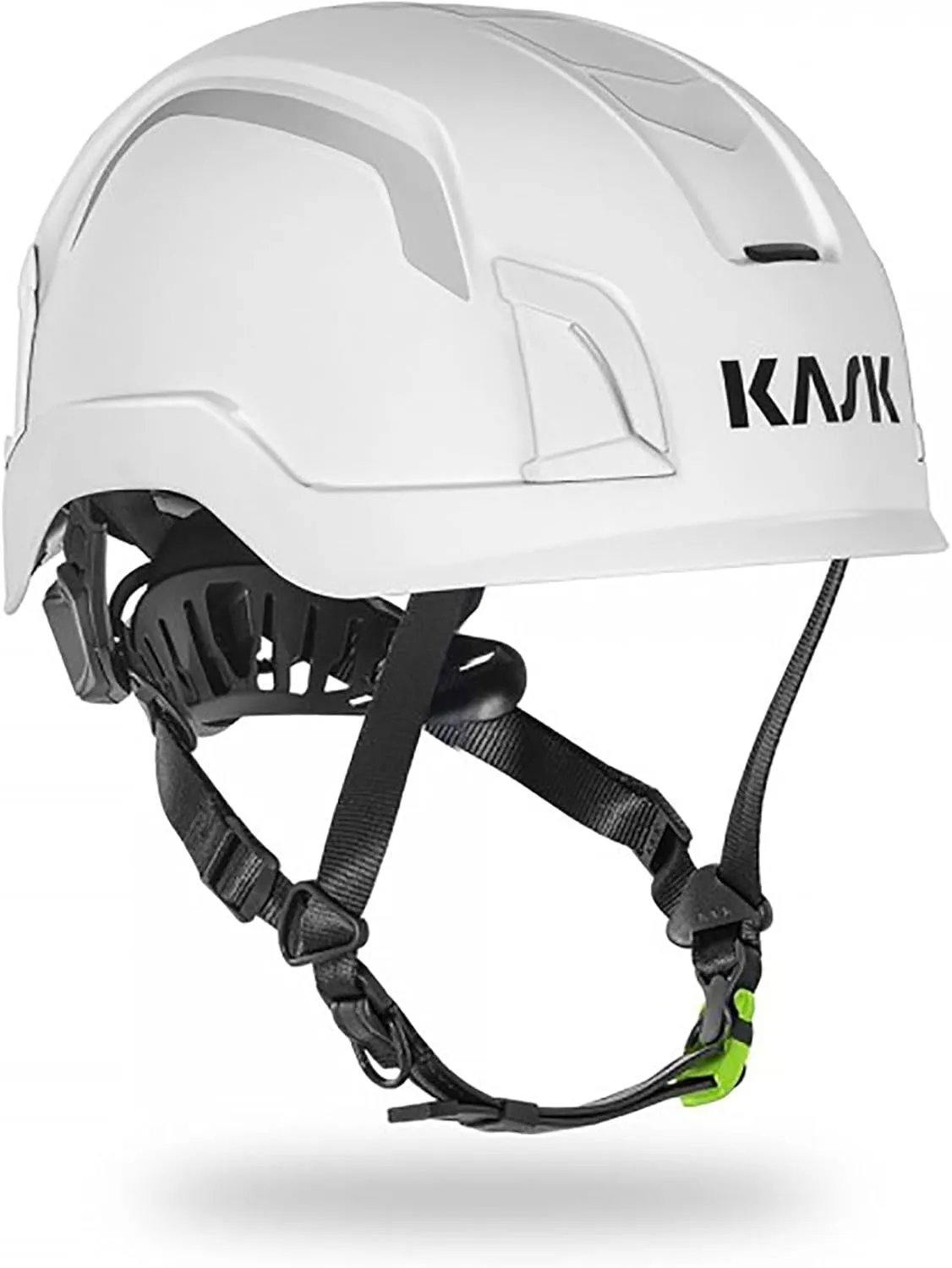 Kask Zenith X2 HV Helmet