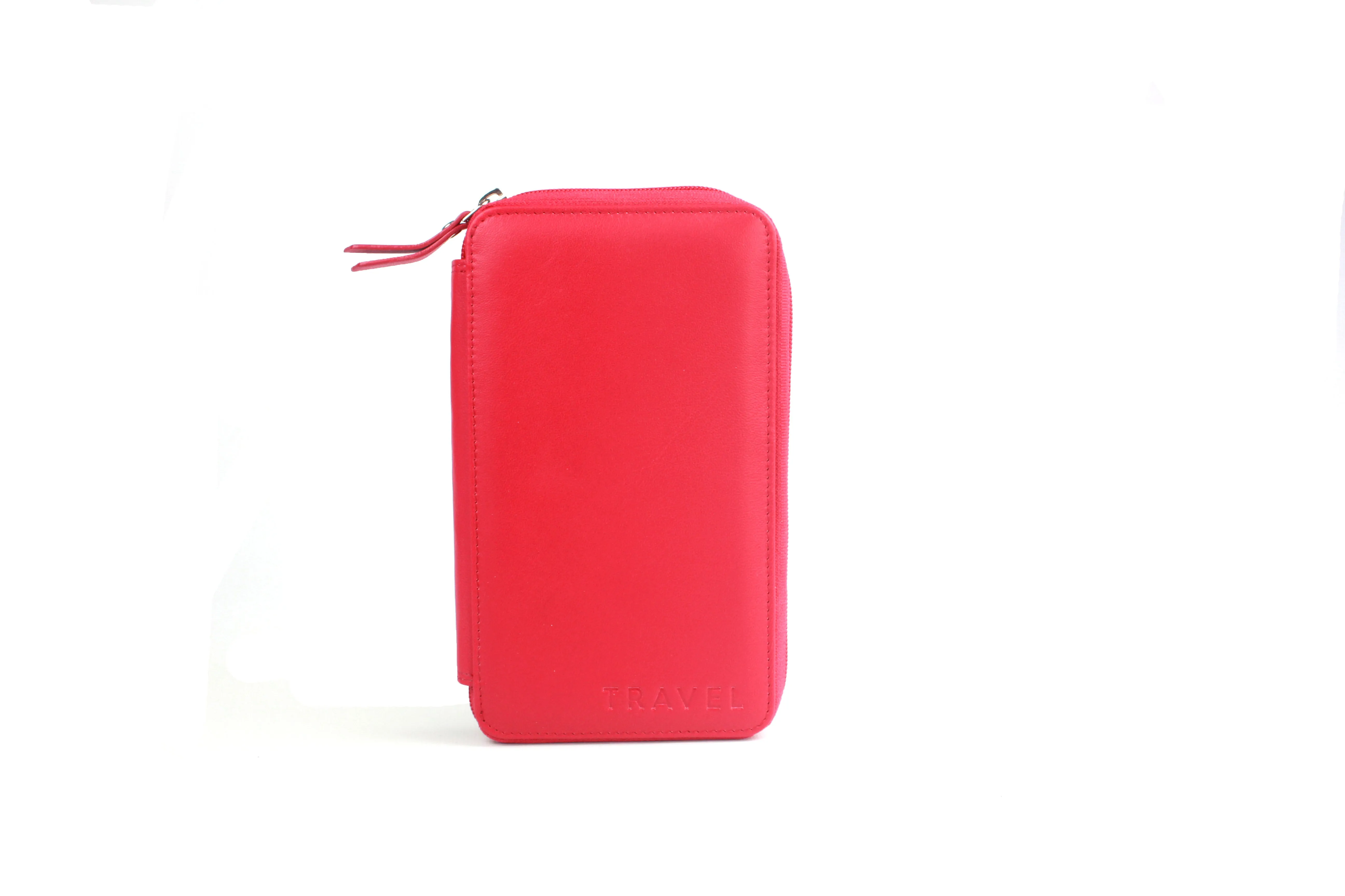 Kendra Travel Wallet