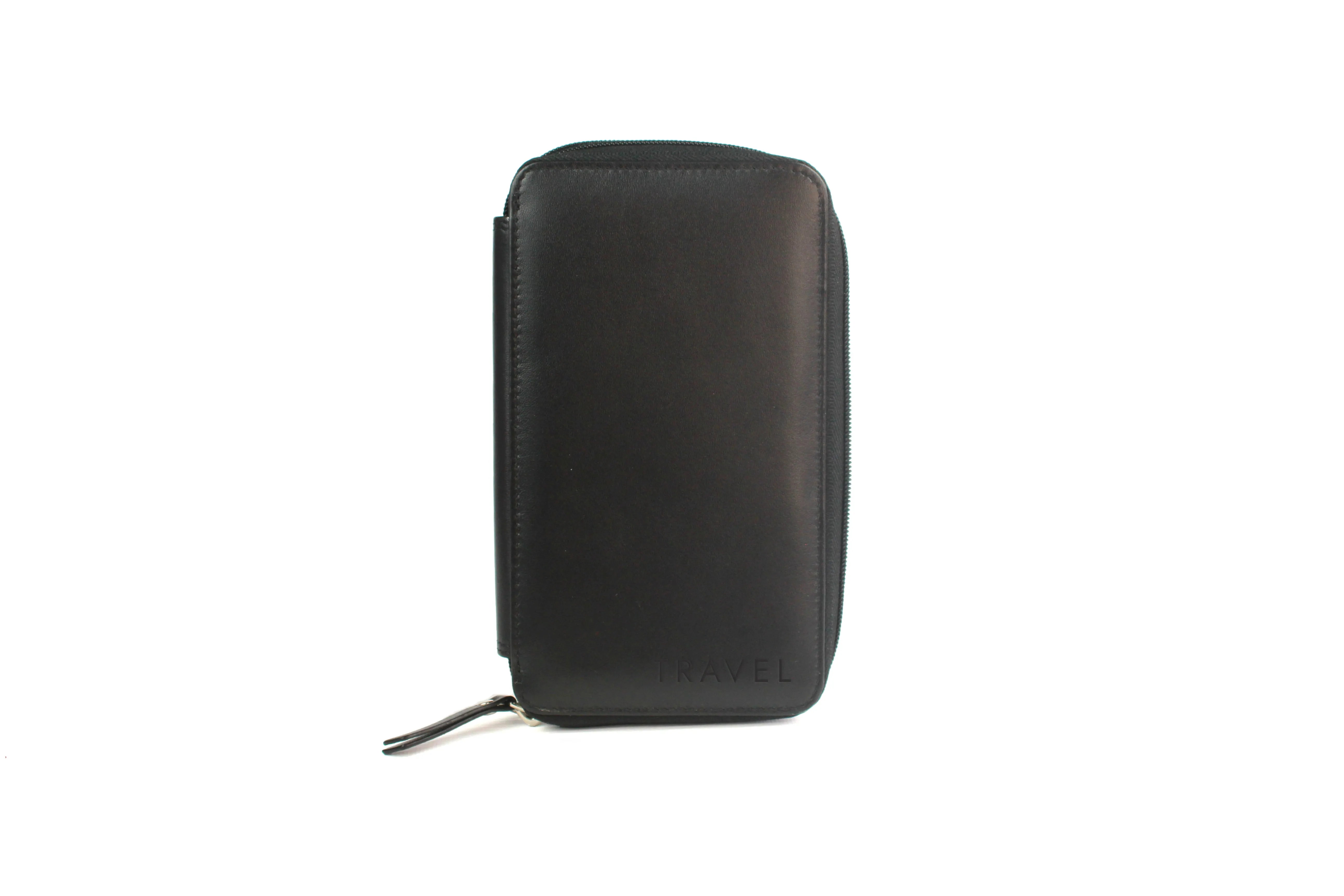 Kendra Travel Wallet