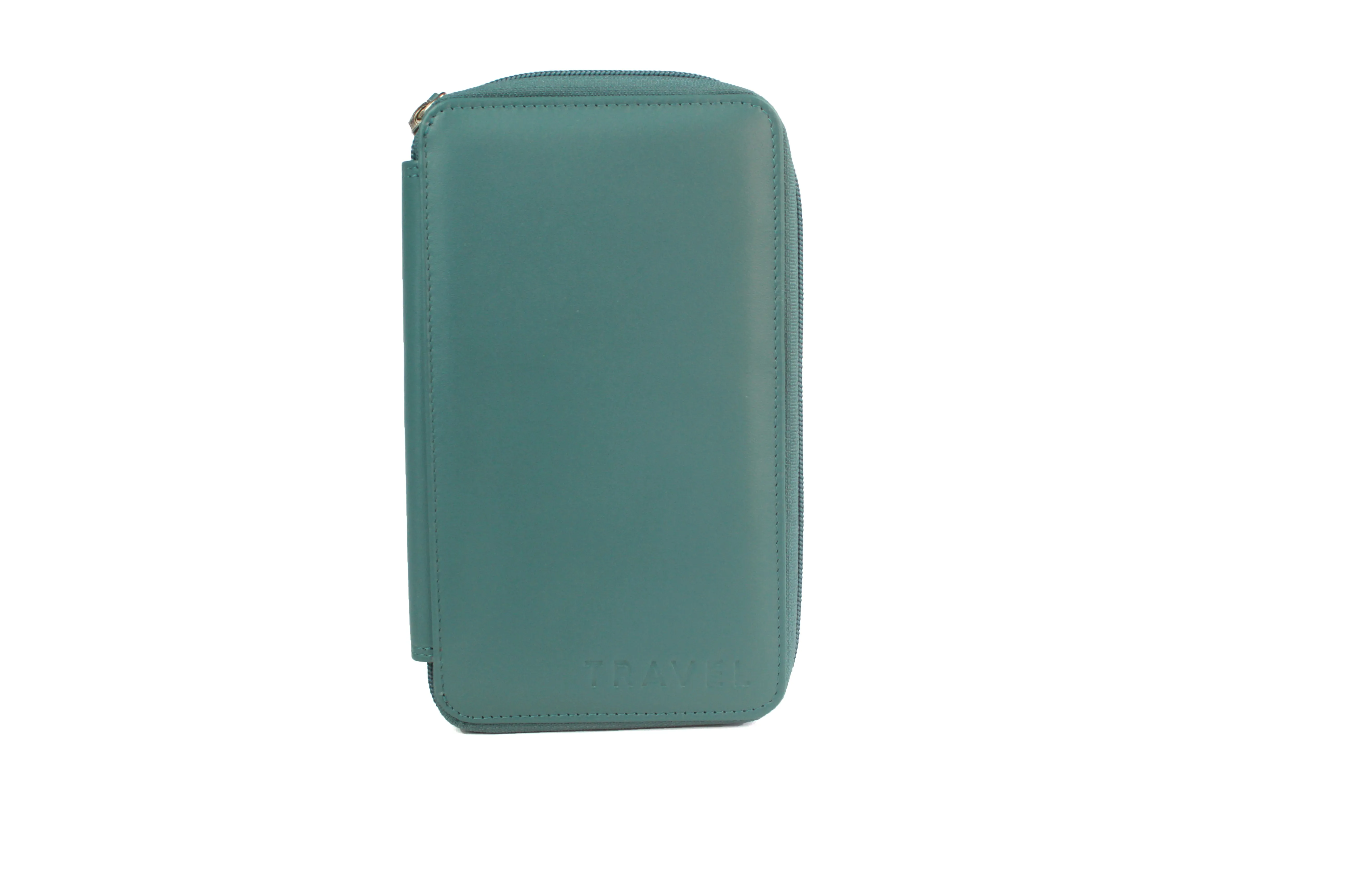 Kendra Travel Wallet
