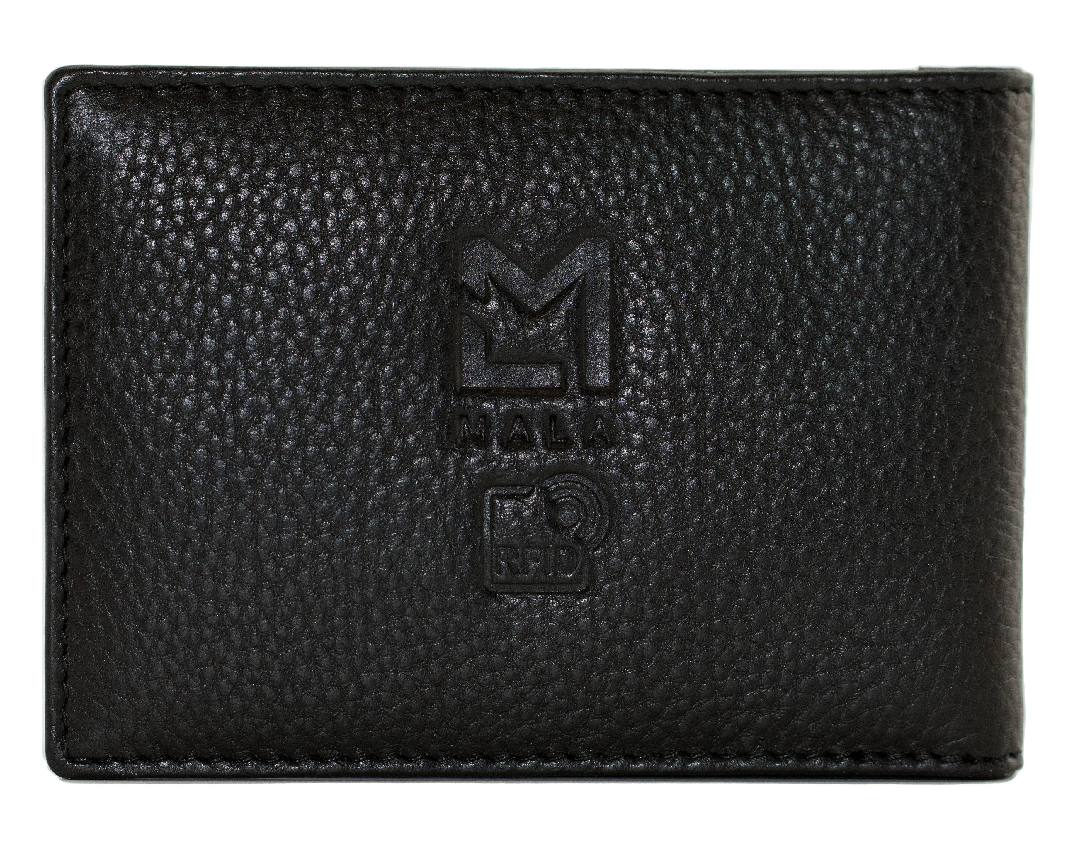 Kitty Crew ID/Card Holder - 620 36