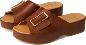 KORK-EASE Women's York Slide Sandal