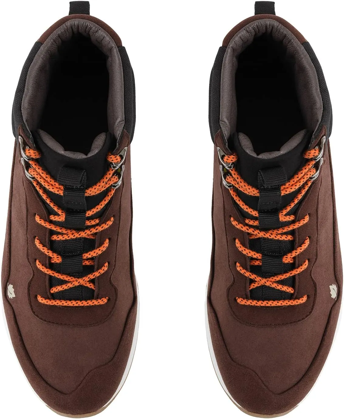 Lafuma Men's Trail