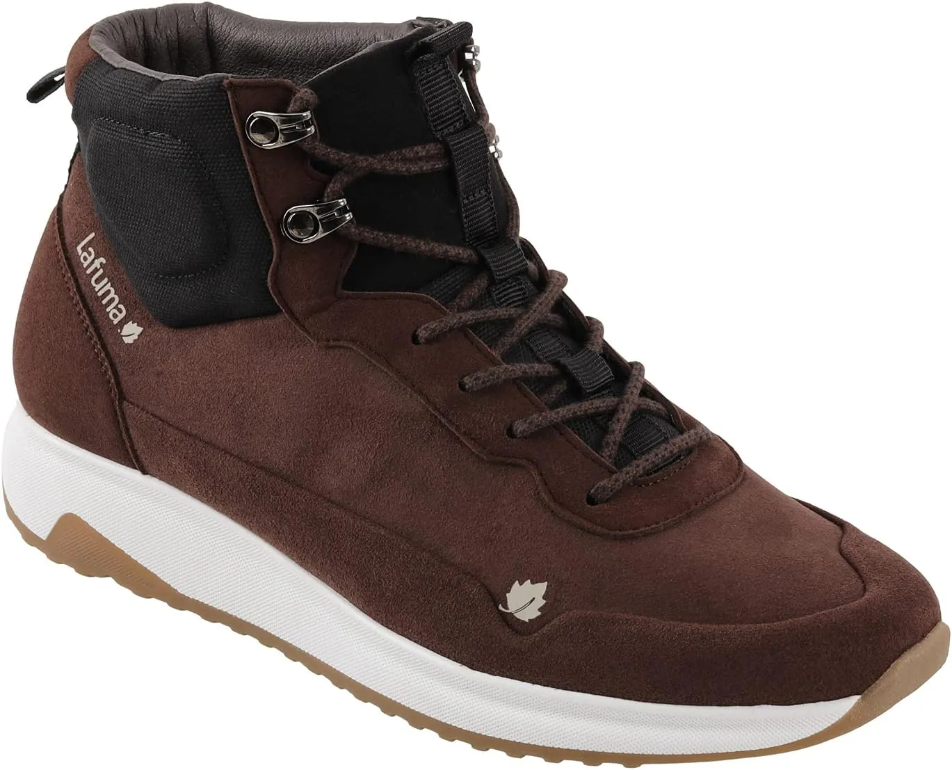 Lafuma Men's Trail