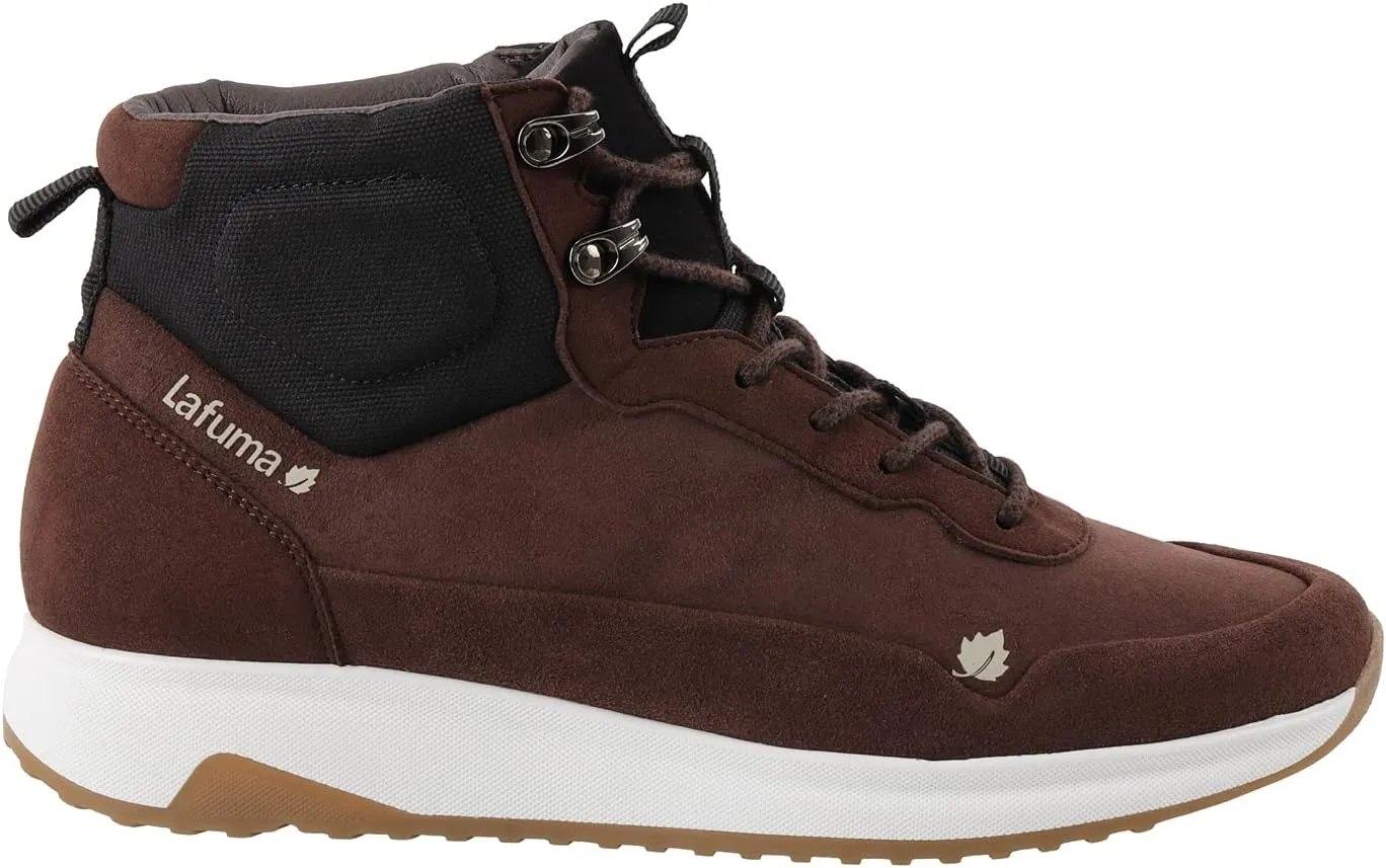 Lafuma Men's Trail