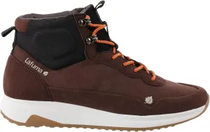 Lafuma Men's Trail