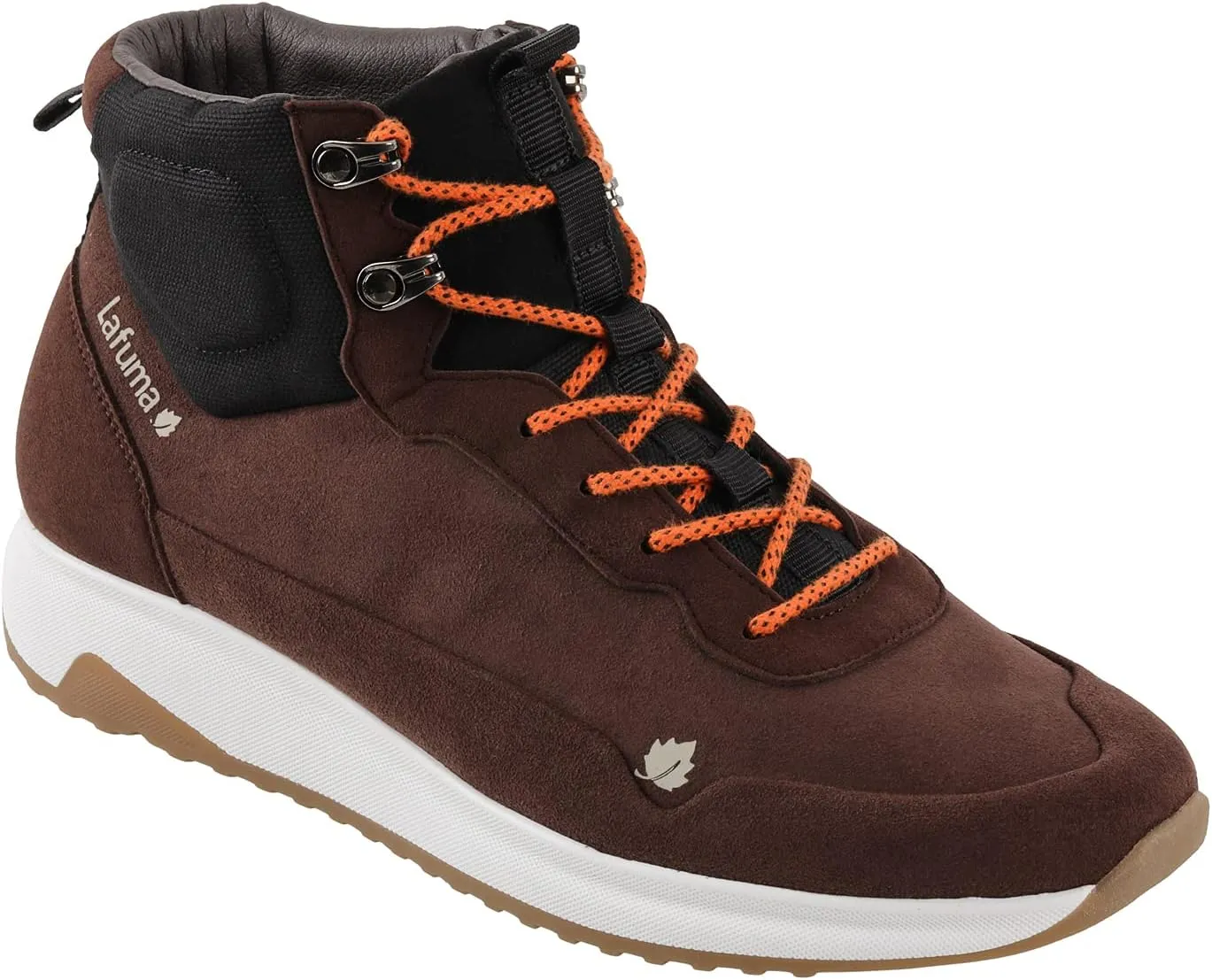 Lafuma Men's Trail