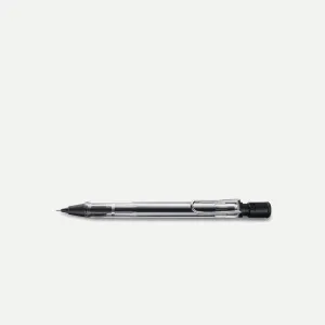 LAMY Vista Mechanical Pencil