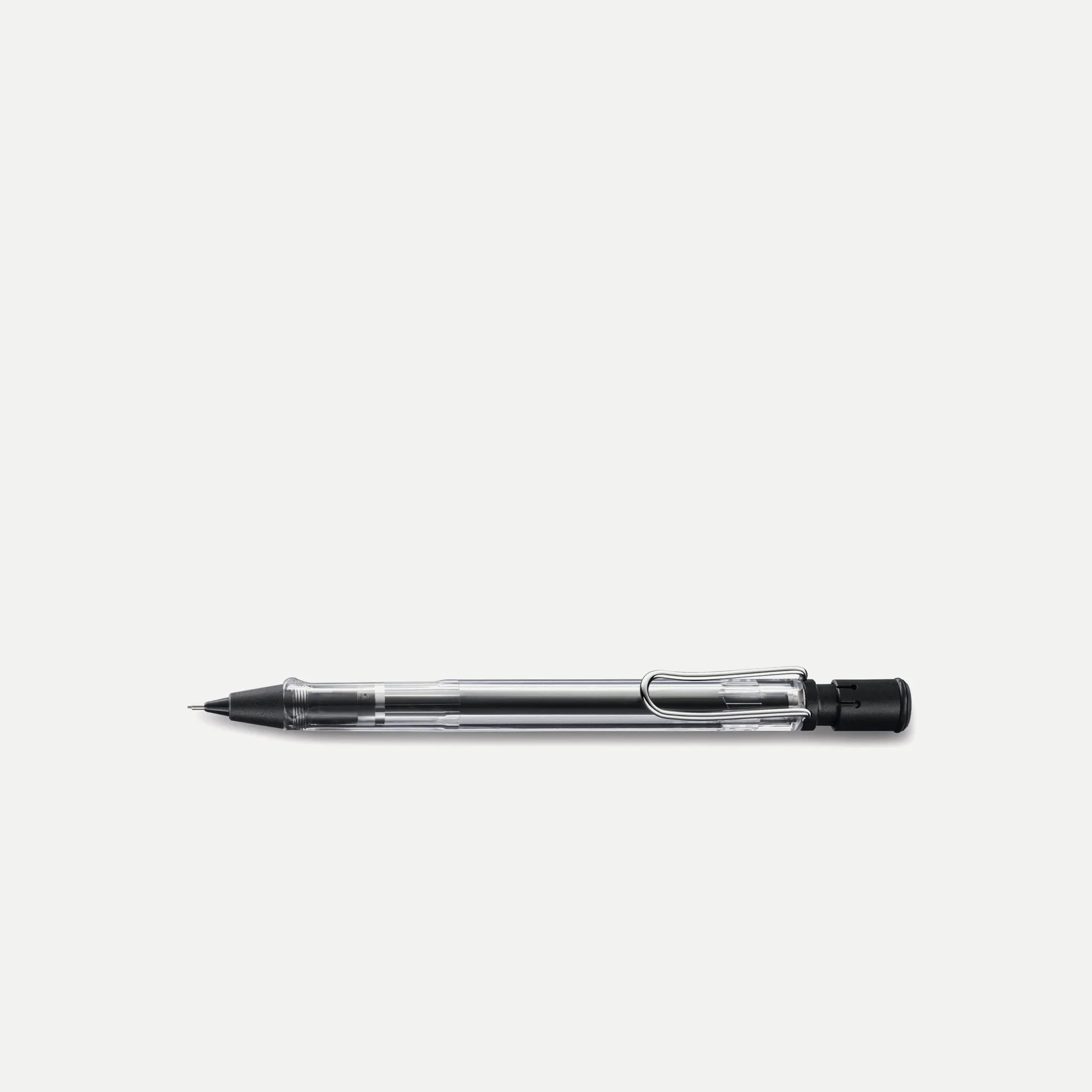 LAMY Vista Mechanical Pencil