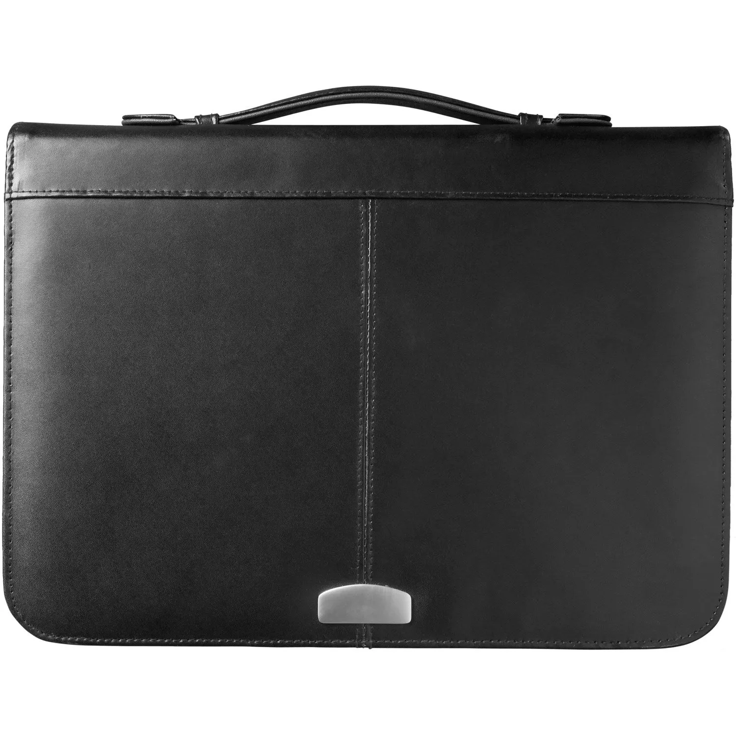 Las A4 conference folder