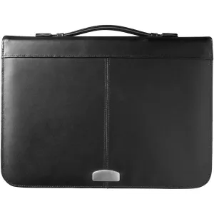 Las A4 conference folder