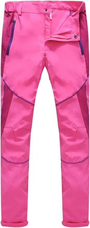 LCMTWX Mens Joggers Solid Pants Casual Jogging Sports Elastic with Pockets Men's Men's Drawstring Sweatpants with Pockets