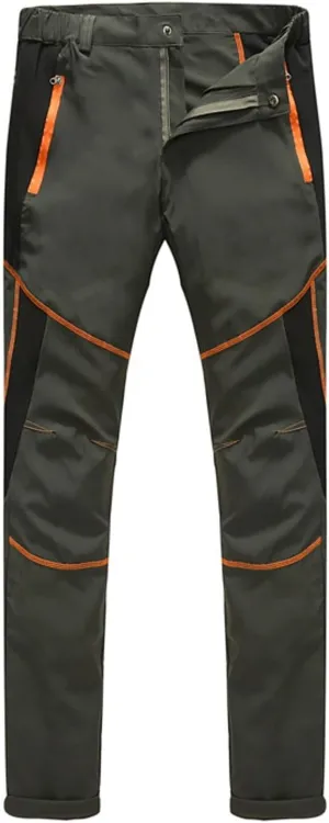 LCMTWX Mens Joggers Solid Pants Casual Jogging Sports Elastic with Pockets Men's Men's Drawstring Sweatpants with Pockets