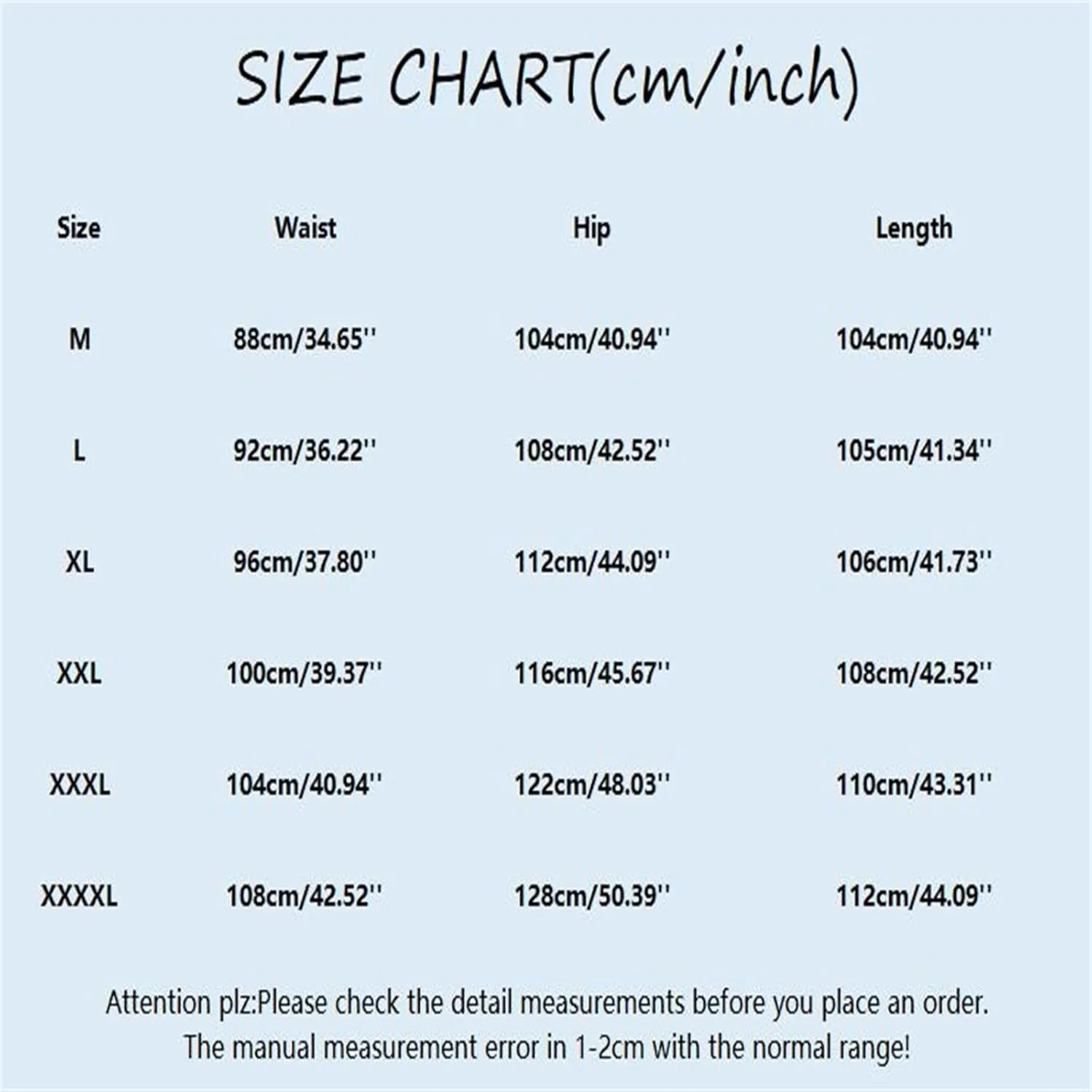 LCMTWX Men's Sweatpants Couple Dry Trousers Outdoor Men Quik Pants Men's Pants Stretch Waist Cargo Pants