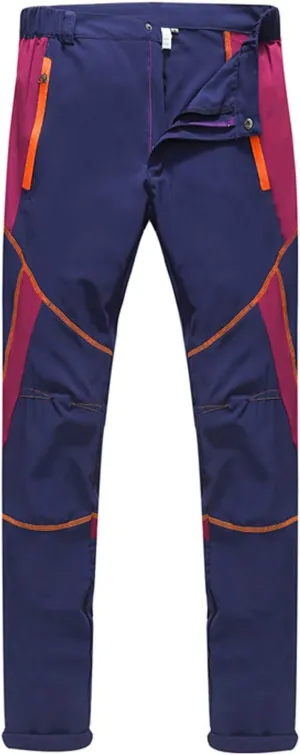 LCMTWX Mens Sweatpants Pants Casual Jogging Sports Elastic with Pockets Men's Men's Pants Athletic Loose Fit