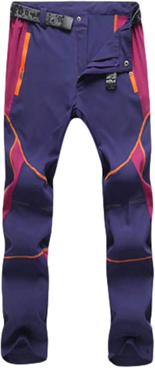 LCMTWX Mens Sweatpants Pants Casual Jogging Sports Elastic with Pockets Men's Men's Pants Athletic Loose Fit