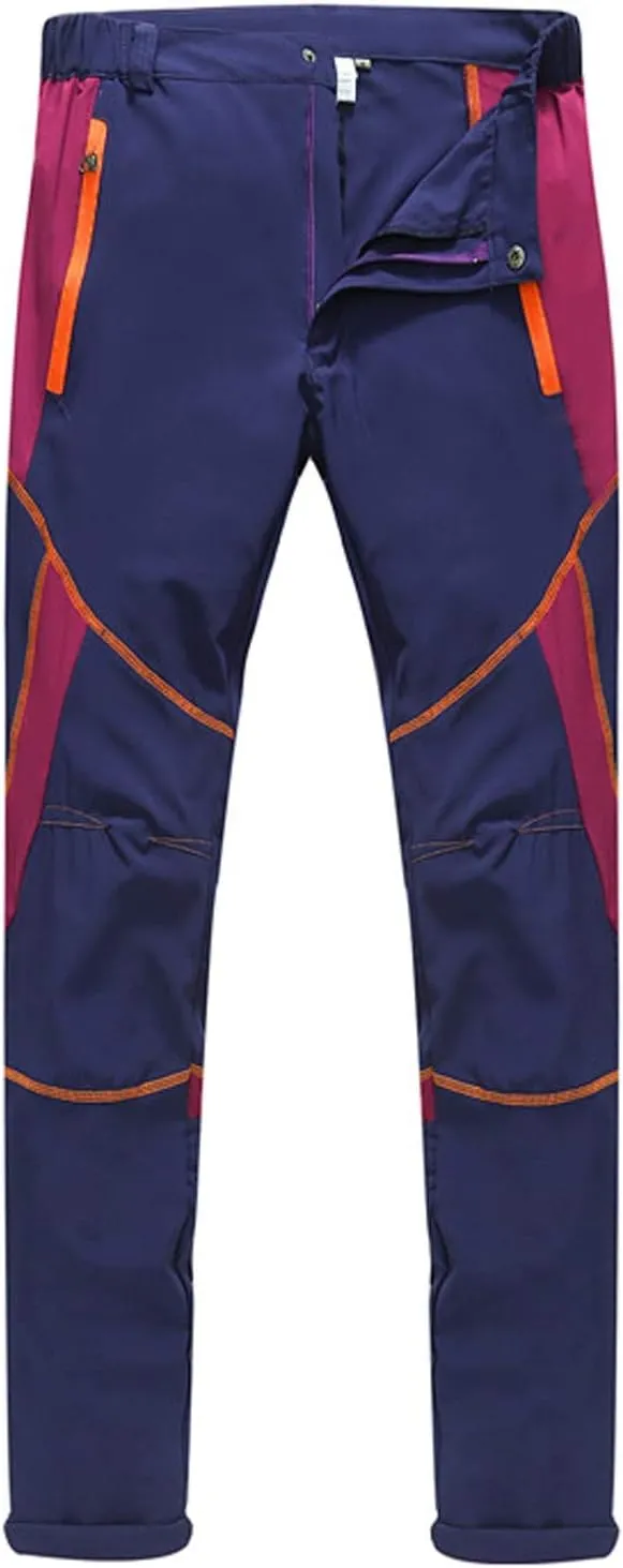 LCMTWX Mens Sweatpants Pants Casual Jogging Sports Elastic with Pockets Men's Men's Pants Athletic Loose Fit
