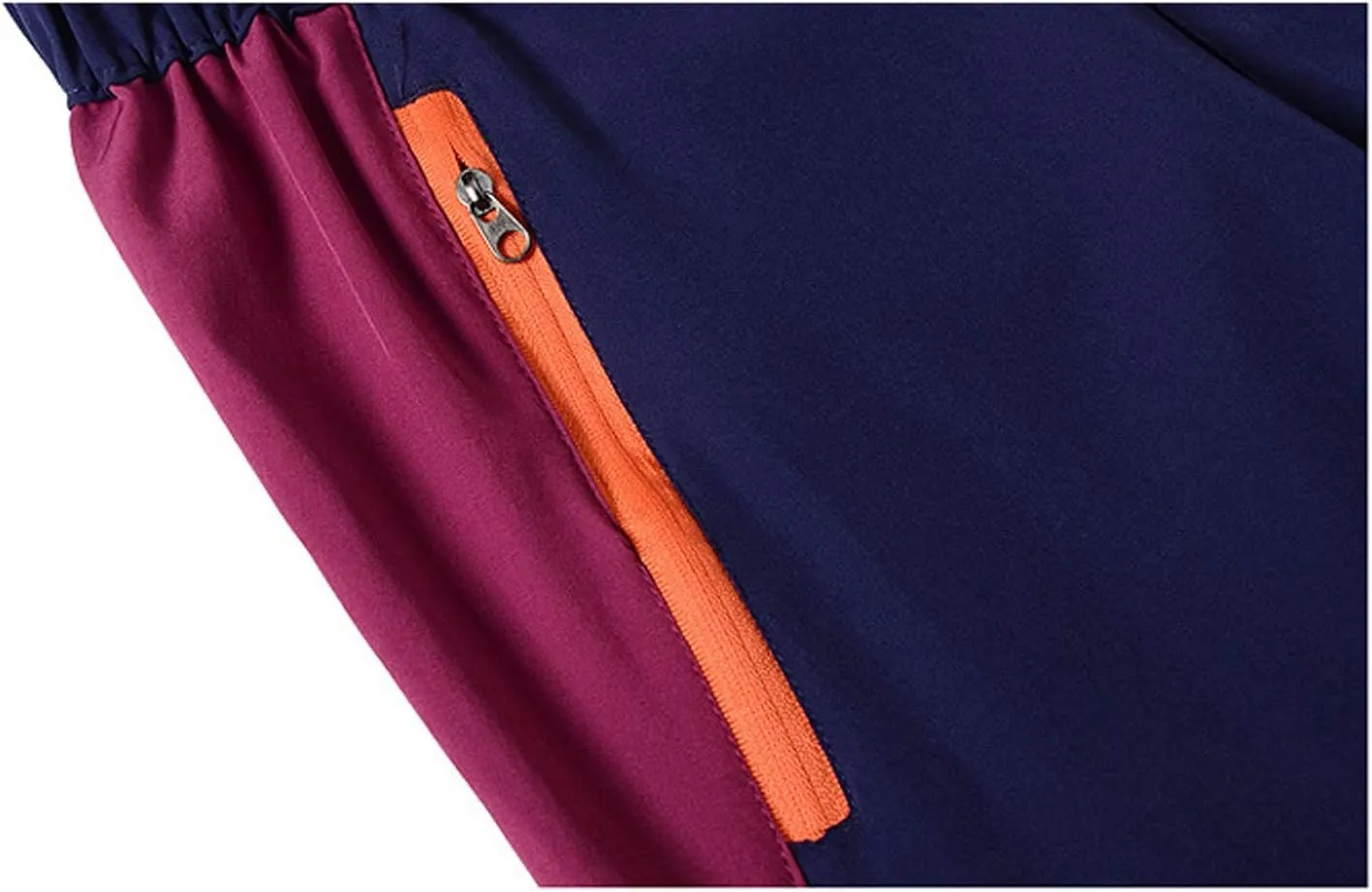 LCMTWX Mens Sweatpants Pants Casual Jogging Sports Elastic with Pockets Men's Men's Pants Athletic Loose Fit