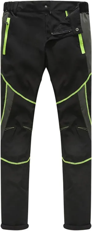 LCMTWX Mens Sweatpants Pants Casual Jogging Sports Elastic with Pockets Men's Men's Pants Cargo Pants Trousers