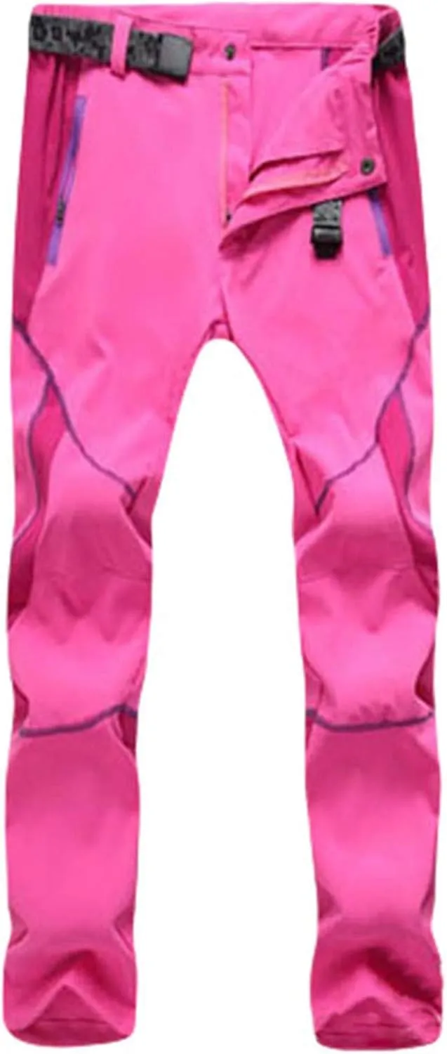 LCMTWX Mens Sweatpants Pants Casual Jogging Sports Elastic with Pockets Men's Men's Pants Cargo Pants Trousers