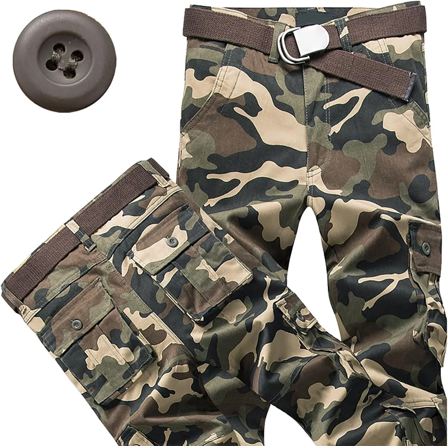 LCMTWX Mens Sweatpants Pants Casual Jogging Sports Elastic with Pockets Men's Men's Pants Mens Sweatpants Mens Sweatpants