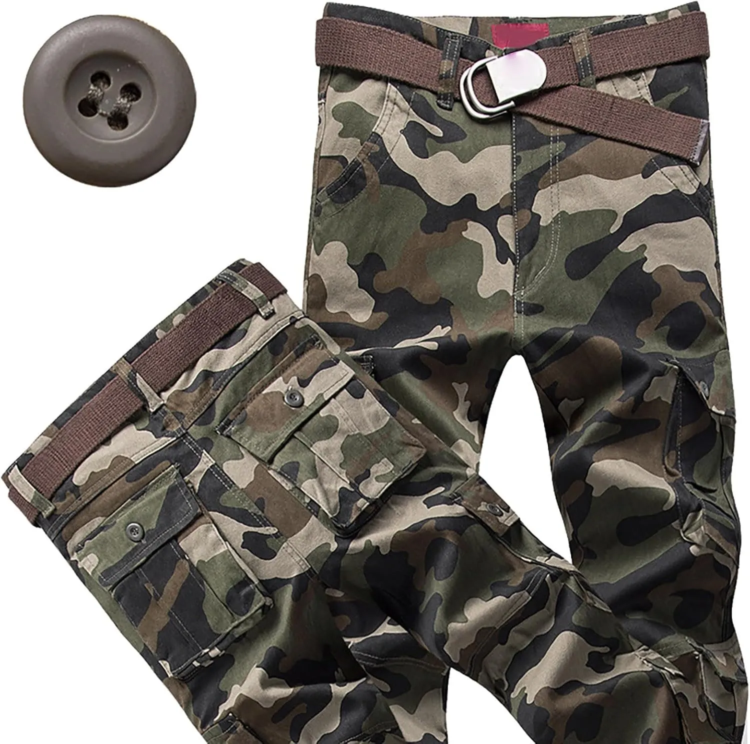 LCMTWX Mens Sweatpants Pants Casual Jogging Sports Elastic with Pockets Men's Men's Pants Mens Sweatpants Mens Sweatpants