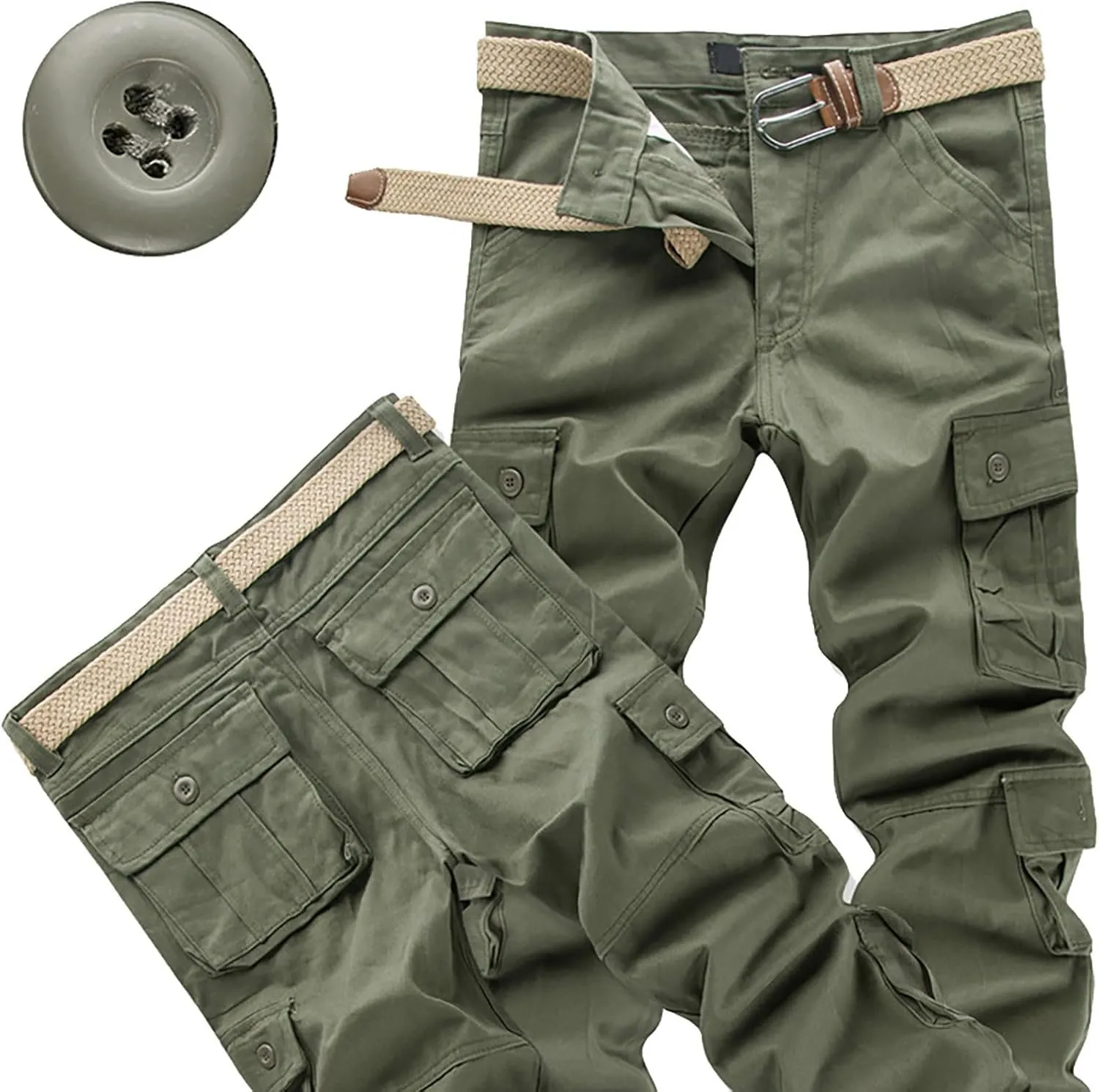 LCMTWX Mens Sweatpants Pants Casual Jogging Sports Elastic with Pockets Men's Men's Pants Mens Sweatpants Mens Sweatpants