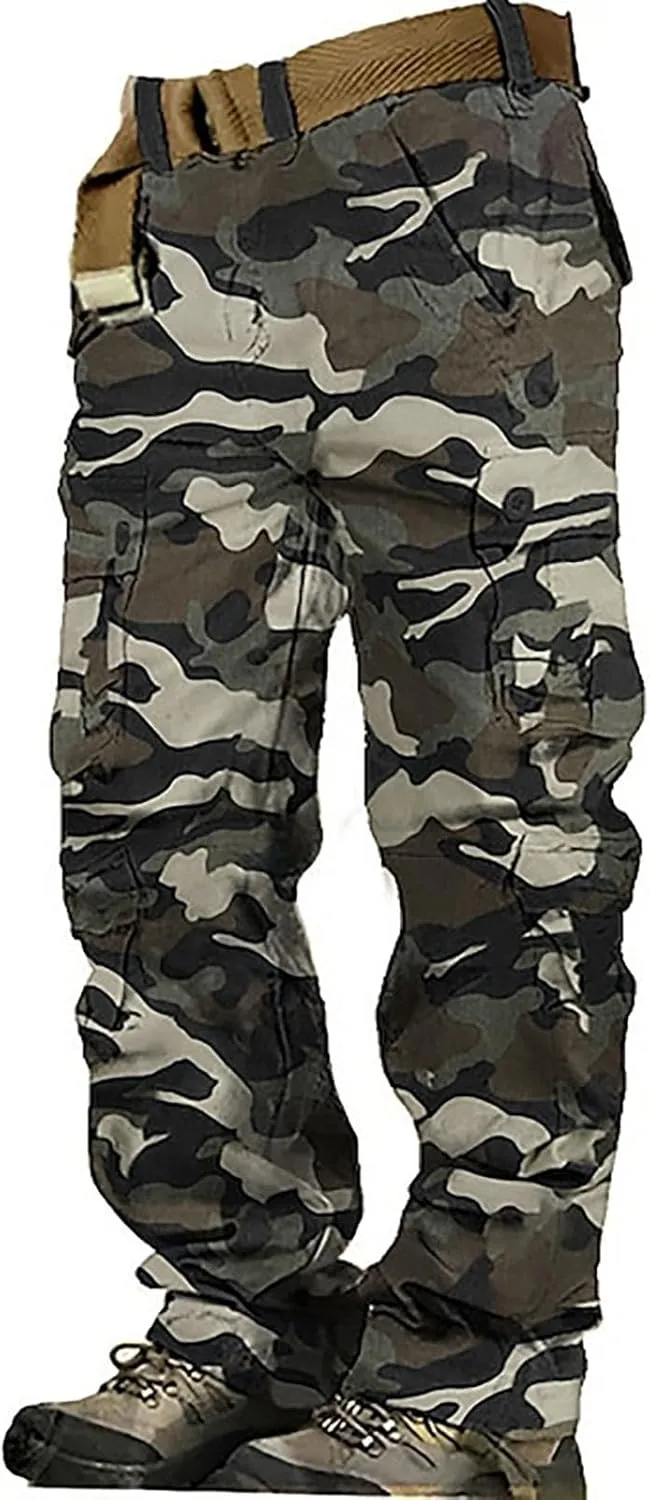 LCMTWX Mens Sweatpants Pants Casual Jogging Sports Elastic with Pockets Men's Men's Pants Mens Sweatpants Mens Sweatpants
