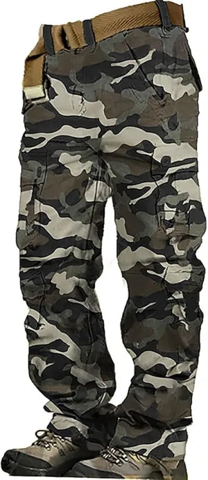 LCMTWX Mens Sweatpants Pants Casual Jogging Sports Elastic with Pockets Men's Men's Pants Mens Sweatpants Mens Sweatpants