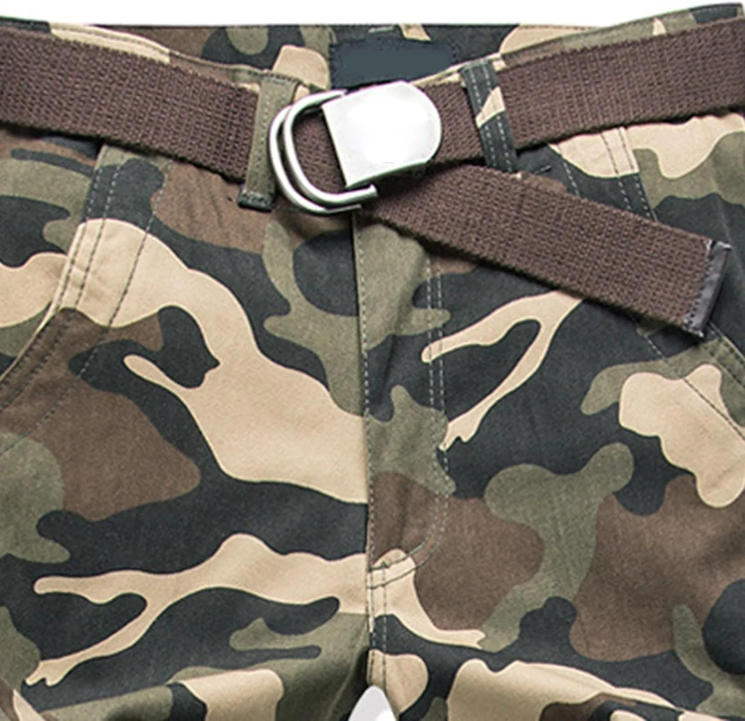 LCMTWX Mens Sweatpants Pants Casual Jogging Sports Elastic with Pockets Men's Men's Pants Mens Sweatpants Mens Sweatpants