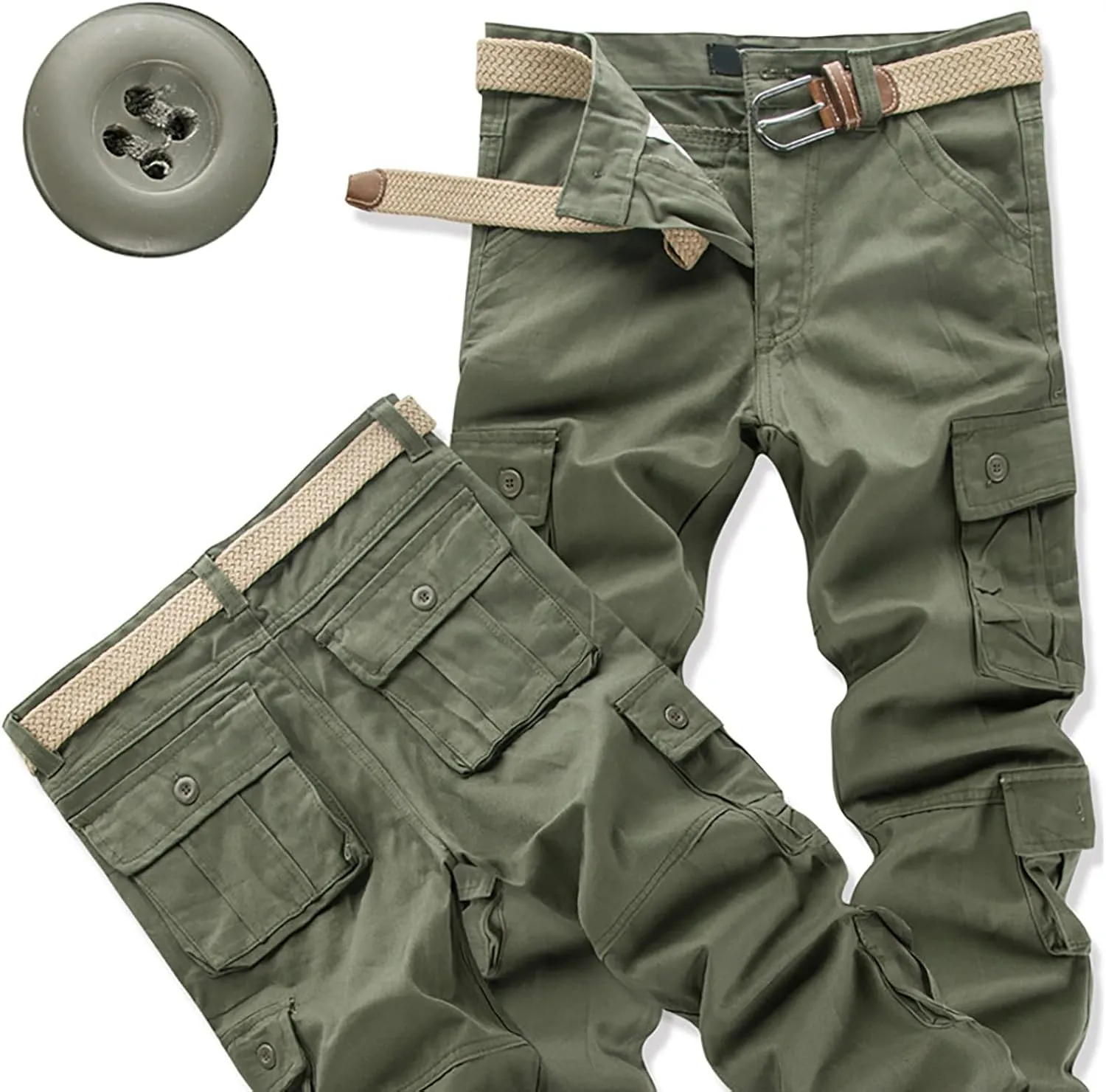 LCMTWX Mens Sweatpants Pants Casual Jogging Sports Elastic with Pockets Men's Men's Pants Mens Sweatpants Mens Sweatpants