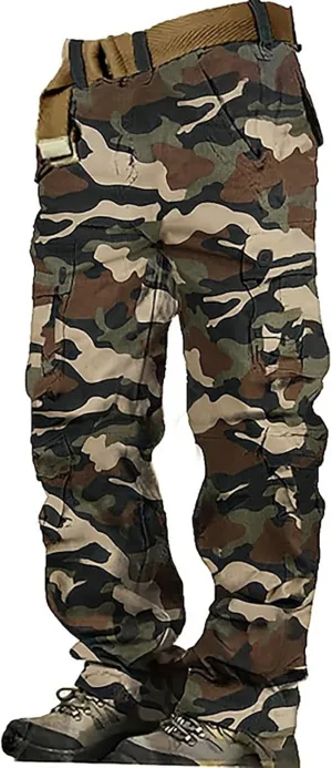 LCMTWX Mens Sweatpants Pants Casual Jogging Sports Elastic with Pockets Men's Men's Pants Mens Sweatpants Mens Sweatpants