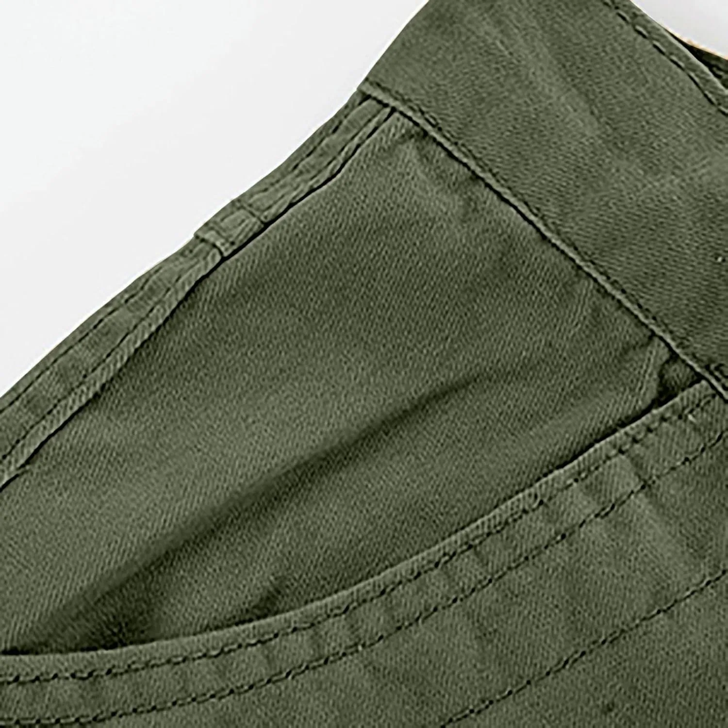 LCMTWX Mens Sweatpants Pants Casual Jogging Sports Elastic with Pockets Men's Men's Pants Mens Sweatpants Mens Sweatpants