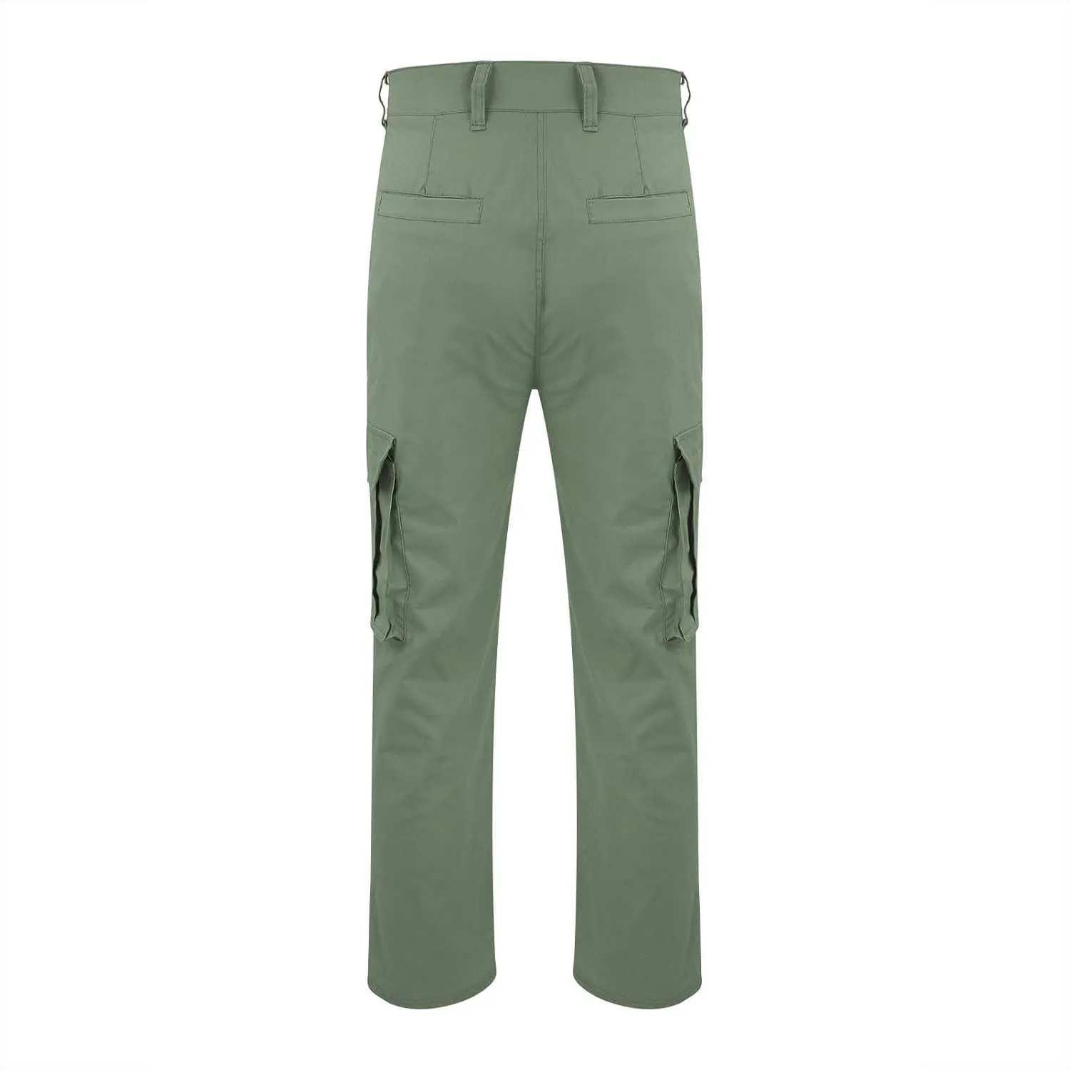LCMTWX Mens Sweatpants Pants Casual Jogging Sports Elastic with Pockets Men's Men's Pants Mens Sweatpants Mens Sweatpants